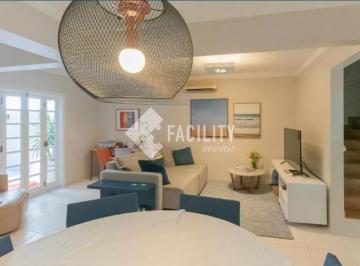 0 · Casa à venda com 150m², 3 quartos e 3 vagas