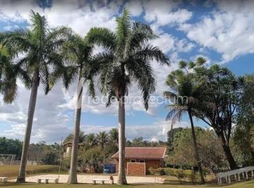 0 · CHACARA A VENDA NA REGIAO DO SOLAR DAS ANDORINHAS