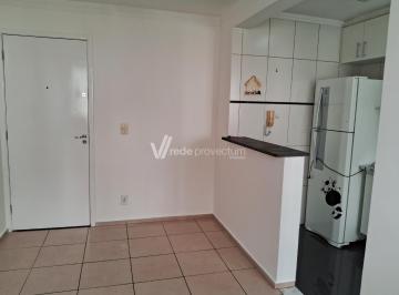 0 · Apartamento para locação no bairro Jardim Nova Europa , com 2 quartos e andar ba