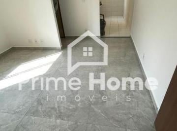 0 · apartamento à venda em Residencial Cosmos