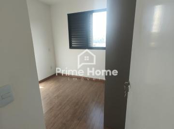 0 · apartamento para aluguel em Jardim Ibirapuera