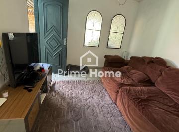 0 · casa à venda em Conjunto Habitacional Padre Anchieta