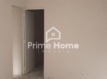 0 · apartamento à venda em Capela