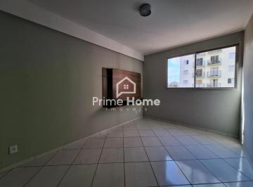 0 · apartamento à venda em Centro