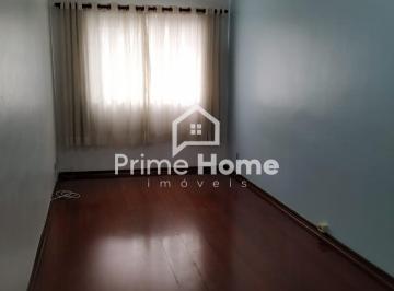 0 · apartamento à venda em Centro