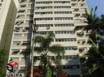 Apartamento · 182m² · 4 Quartos · 2 Vagas · Apartamento 4 Dormitorios em Jardim Paulista 182m2