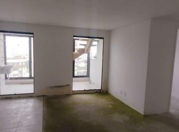 Apartamento · 130m² · 2 Quartos · 2 Vagas · Cobertura à venda 2 quartos 1 suíte 2 vagas Assunção - Santo André - SP