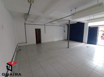 Casa · 120m² · 2 Quartos · 4 Vagas · Casa em Vila Mariana com 120m² e 4 vagas de garagem!!!