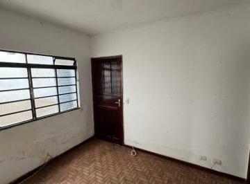 Apartamento · 54m² · 1 Quarto · Apartamento à venda 1 quarto Baeta Neves - São Bernardo do Campo - SP