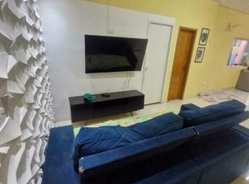 Apartamento · 170m² · 3 Quartos · 2 Vagas · Cobertura á venda com 3 dormitórios 1 Suíte na Vila Curuça