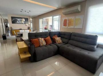 Apartamento · 123m² · 3 Quartos · 2 Vagas · Apartamento à venda 3 quartos 1 suíte 2 vagas Centro - São Bernardo do Campo - SP