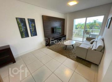 329d318e · Apartamento, 4 dormitórios, 144.86 m², em Jurerê Internacional