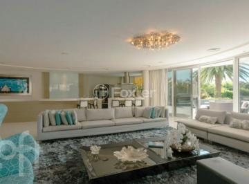 faaefab4 · Casa, 5 dormitórios, 1600 m², em Jurerê Internacional