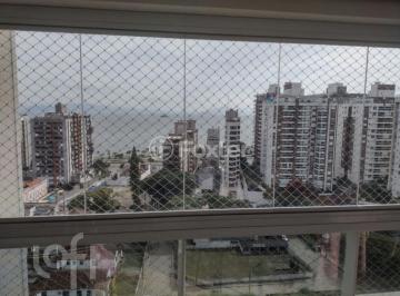 c99d53c1 · Apartamento, 3 dormitórios, 127 m², em Agronômica