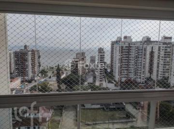 c99d53c1 · Apartamento, 3 dormitórios, 127 m², em Agronômica