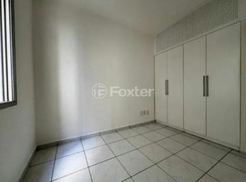 07-fotor-2025063011430.jpg · Apartamento, 3 dormitórios, 105 m², em Santa Cecília