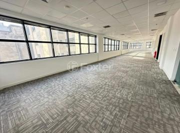 Comercial · 376m² · 10 Vagas · Sala / Conjunto Comercial, 376 m², em Vila Buarque