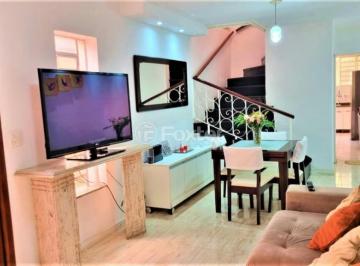 cfefdcdeae4c3dd2b61547e7ecc1fd8f.jpg · Casa, 2 dormitórios, 149 m², em Santo Amaro