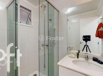 fd9906e1 · Apartamento, 3 dormitórios, 68 m², em Vila Antonieta