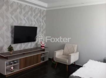 9c826963e223feab9865765491ed746c.jpeg · Casa em Condomínio, 3 dormitórios, 116.13 m², em Vila Castelo