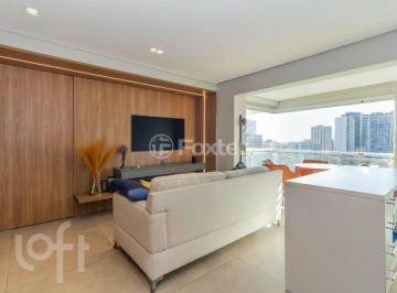 ba75f75c · Apartamento, 2 dormitórios, 95 m², em Centro