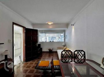 fed12cd3 · Casa, 2 dormitórios, 100 m², em Cidade Monções