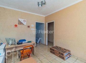 7954a4bf · Casa, 2 dormitórios, 250 m², em Jardim Helena