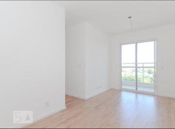 Apartamento · 50m² · 2 Quartos · 1 Vaga · Apartamento à Venda - Vila Herminia, 2 Quartos, 50 m² - Guarulhos