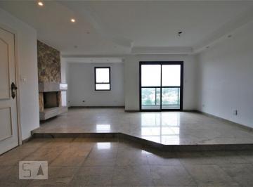 Apartamento de 4 quartos, São Paulo · Apartamento à Venda - Vila Sônia, 4 Quartos, 154 m² - São Paulo