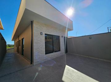 Casa · 137m² · 2 Quartos · Casa à venda e para alugar em Jaguariúna, Roseira de Cima, com 2 quartos, com 137.75 m²