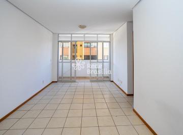 Apartamento · 58m² · 2 Quartos · TH15997 - QD 301 Erika Muniz, Apartamento com 02 quartos sendo 01 suíte, 58m². Agende a sua visita!
