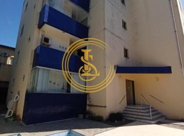 202605221027407748.jpeg · Apartamento para Venda em Lauro de Freitas, Pitangueiras, 2 dormitórios, 1 suíte, 2 banheiros, 1 vag