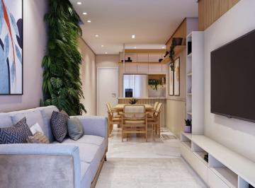 74c2f60b088b509e36fe7c4b96dd9e1d244fac30 · Apartamento à venda na Guilhermina em Praia Grande - SP