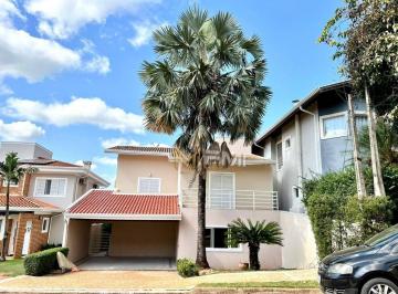 2c36f4845118d7e8d9a8734852276d67a59d3ef8 · Casa com 5 dormitórios à venda, 402 m² por R$ 1.590.000,00 - Betel - Paulínia/SP