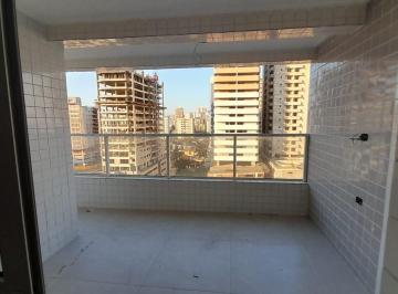 f35f3789efee0b6e61b2fa1a2155fcf24dd505bc · Apartamento novo à venda na Aviação em Praia Grande - SP