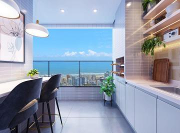 59935264538120867952f0313bef5e7bed1a4de5 · Lançamento à venda na Guilhermina em Praia Grande - SP.
