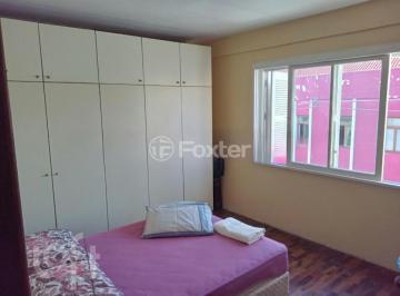 b5b81e32 · Apartamento, 2 dormitórios, 55.4 m², em Floresta