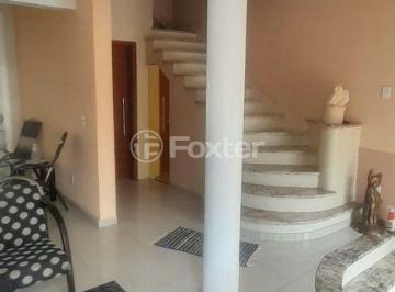 30641c74 · Casa, 3 dormitórios, 200 m², em Medianeira