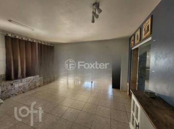 75b3281d · Casa, 4 dormitórios, 300 m², em Lomba do Pinheiro