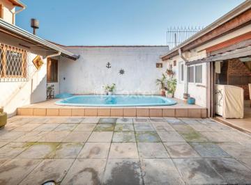 32-Anchieta 156 (Giane).jpg · Casa, 3 dormitórios, 120 m², em Teresópolis