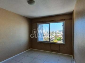 w1.jpg · Apartamento, 2 dormitórios, 71.58 m², em Cristal