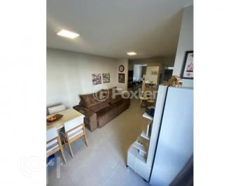 c468914b · Apartamento, 2 dormitórios, 45 m², em Estância Velha