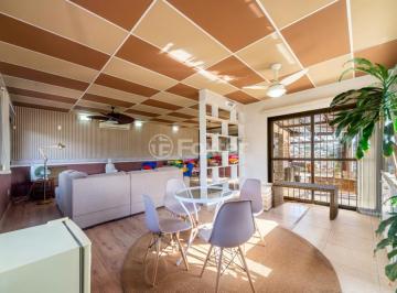 09 - Professor Ulisses Cabral 290 (Sergio Pires).jpg · Casa, 5 dormitórios, 500 m², em Chácara das Pedras