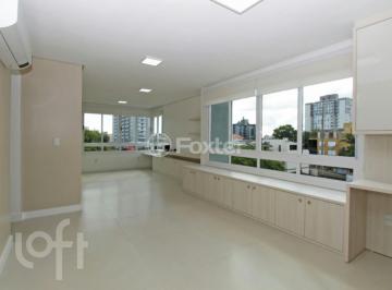 91d13c68 · Apartamento, 3 dormitórios, 98.75 m², em Vila Ipiranga