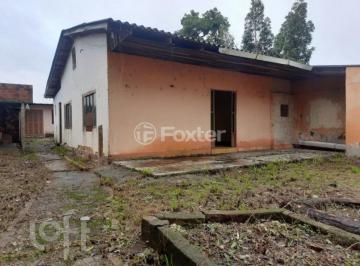 e9cf4c7e · Casa, 2 dormitórios, 144 m², em Vila Eunice Velha