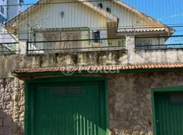 a5bc5fef · Casa, 4 dormitórios, 251.8 m², em Jardim do Salso