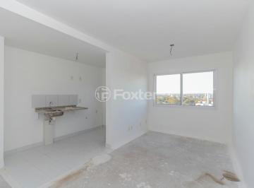 01-APARTAMENTO-HUMAITA-PORTO-ALEGRE-880662.jpg · Apartamento, 3 dormitórios, 65.68 m², em Humaitá