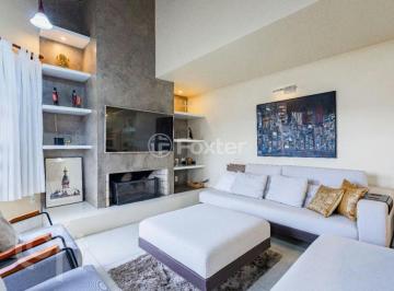 a006a7e9 · Casa, 3 dormitórios, 208 m², em Jardim do Salso