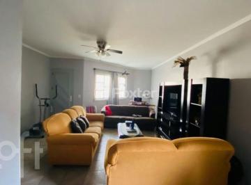 b7dae7b6 · Casa, 3 dormitórios, 185 m², em Boa Saúde