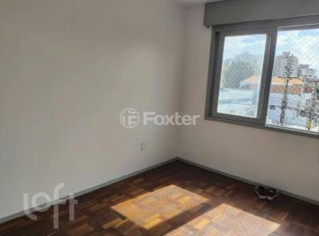 fa711c53 · Apartamento, 3 dormitórios, 79.52 m², em Vila Ipiranga